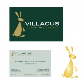 Villacus