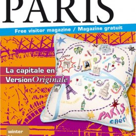 Greater Paris